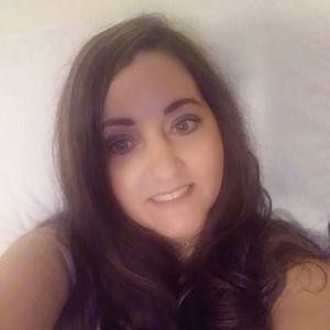 Meet your Posher, Theresa